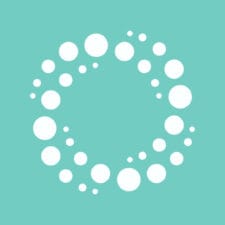 ImpactLoop 