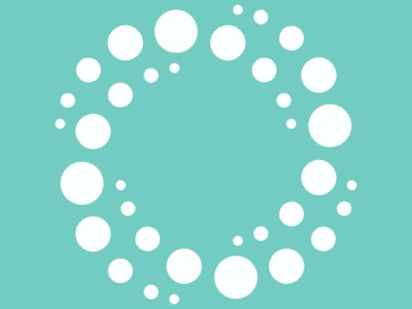 ImpactLoop
