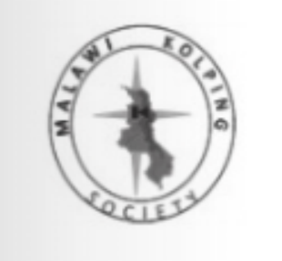 Kolping Society of Malawi