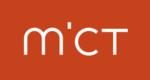 Media in Cooperation and Transition