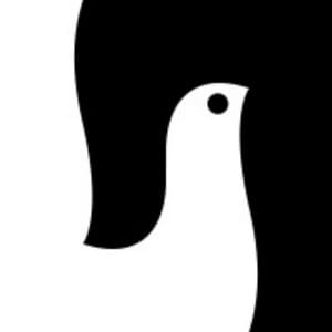 Nest is a nonprofit organization (often recognized as "buildanest.org")