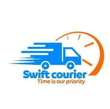 Swift Courier Service