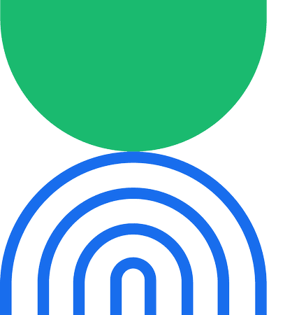 The Climate Emergency Collaboration Group (CECG)