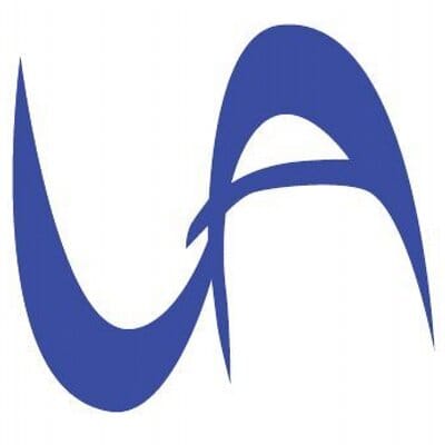 UbuntuNet Alliance