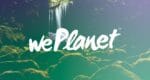 WePlanet