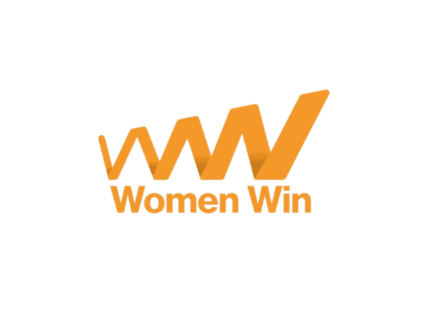 Women Win - Women's Funding Network