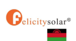 Felicity Solar Energy Limited