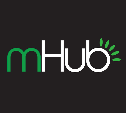 mHub Malawi