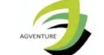 Agventure Resources Limited