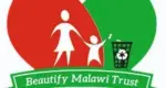 Beautify Malawi Trust (BEAM)