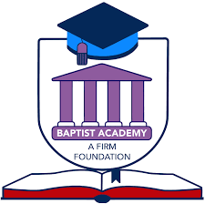 Blantyre Baptist Academy