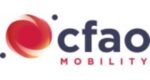 CFI, the french media development agency