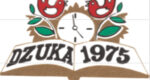 Dzuka Publishing Company Limited