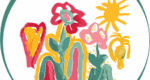 Elizabeth Glaser Pediatric AIDS Foundation (EGPAF)