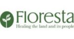 Floresta in Malawi