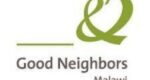 Good Neighbors International-Malawi (GNI)