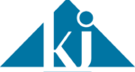K & J Projects Private Limited