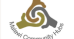 Malawi Community Hubs(MCH)