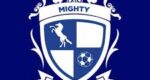 Mighty Wanderers Football Club (2021) Limited