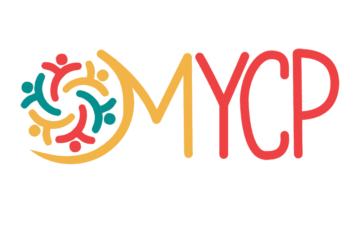 Migration and Youth Platform