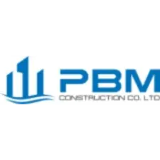 PBM Construction Company Limited