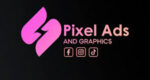 Pixel Ads and Graphics
