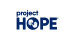 Project HOPE