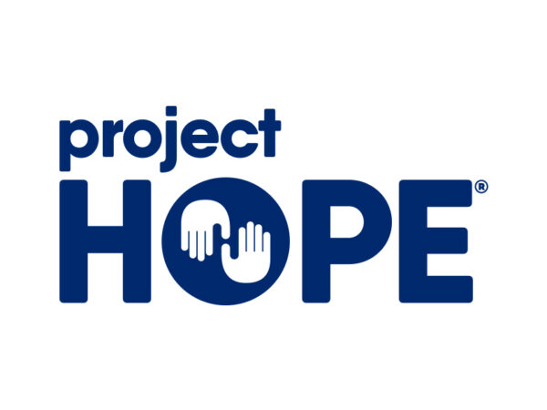 Project HOPE