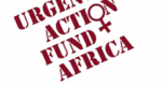 Urgent Action Fund-Africa