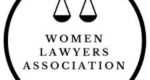 Women Lawyers Association (WLA)