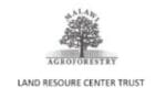 Land Resource Center Trust (LRCT)