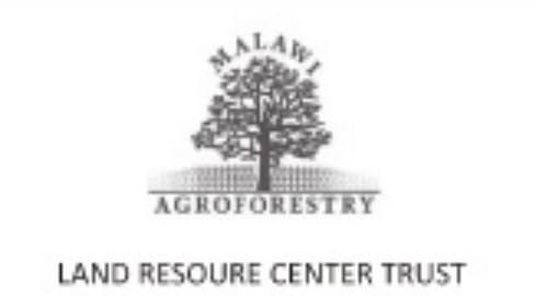 Land Resource Center Trust (LRCT)