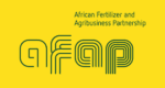 African Fertilizer and Agribusiness Partnership (AFAP)