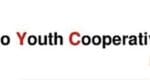 Andiamo Youth Cooperative Trust
