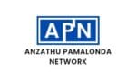 Anzathu Pamalonda Network