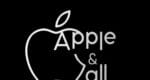 Apple & all