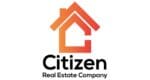 Citizen Real Estate Company Limited
