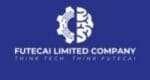 FutecAi Limited Company