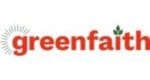 GreenFaith Africa