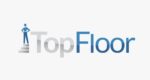 Topfloor Limited