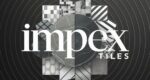 Impex Tiles