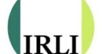 Irish Rule of Law International (IRLI)