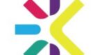 KETASE Group