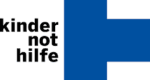 Kindernothilfe (KNH)