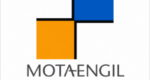 Mota Engil Malawi