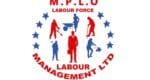 MPLO Labour Force And Labour Management