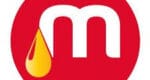 Mount Meru Petroleum Limited