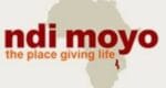 Ndi Moyo Palliative Care Trust