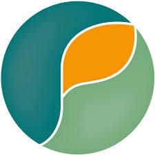 Planeterra Foundation