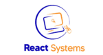 React Systems